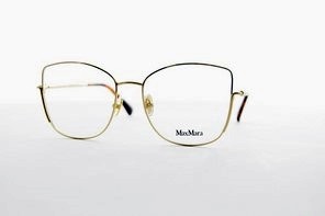 Okulary korekcyjne Max Mara - MM 5003 030