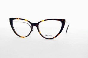Okulary korekcyjne Max Mara - MM 5006 052