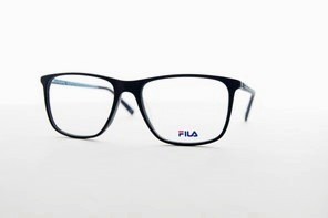 Okulary korekcyjne Fila - VFI 087 06QS