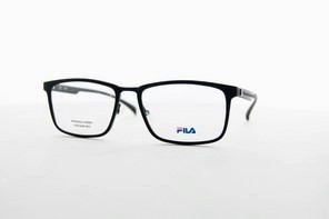 Okulary korekcyjne Fila - VFI 012 OU28