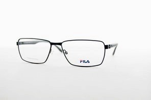 Okulary korekcyjne Fila - VFI 029 0531
