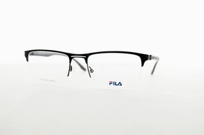 Okulary korekcyjne Fila - VFI 030 0530