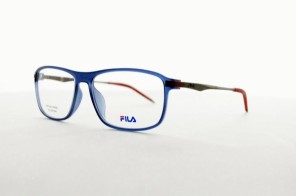 Okulary korekcyjne Fila - VF 9354 7FKM