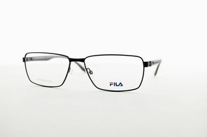 Okulary korekcyjne Fila - VFI 013 0531