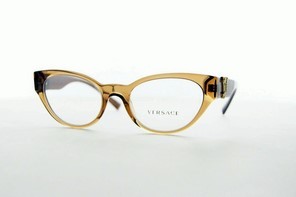 Okulary korekcyjne Versace - 3282 5028