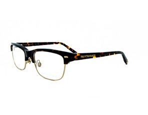 Okulary Trussardi - TR 12708 TT
