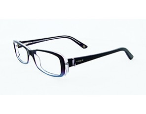 Okulary VOGUE - VO 2658 1850