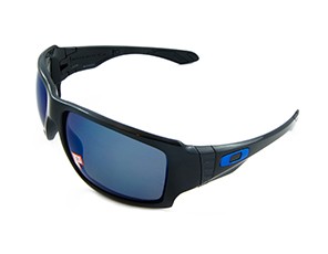 Okulary przeciwsłoneczne OAKLEY - OO 9173-06