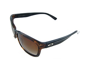 Okulary przeciwsłoneczne OAKLEY - OO 9179-06