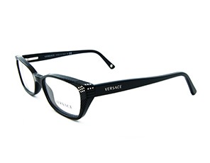 Okulary VERSACE - VERSACE 3150-B GB1