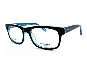 Okulary QUARA - QR1019 C04