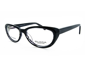 Okulary QUARA - QR1206 C01