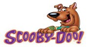 Scooby-Doo - dziecięce